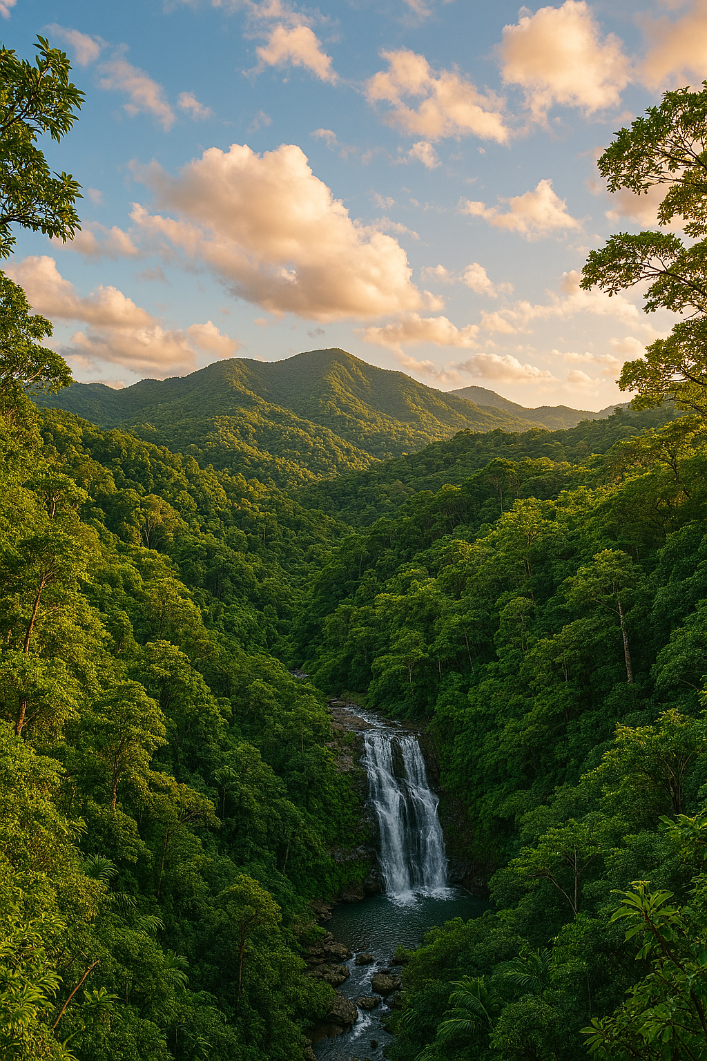 Business relocation to Puerto Rico with movers